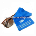 new china product for sale microfibre cleaning cloth, microfibre rag, microfiber wipes for glasses